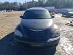 2008 CHRYSLER PT CRUISER