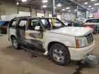 2005 CADILLAC ESCALADE