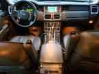 2003 LAND ROVER RANGE ROVER