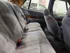 1999 BUICK Lesabre