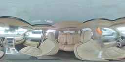 2010 LINCOLN MKX