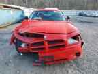 2009 DODGE CHARGER
