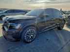 2024 AUDI Q8