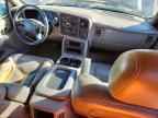 2003 CHEVROLET Silverado