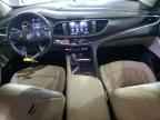 2020 BUICK ENCLAVE