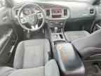 2011 DODGE CHARGER