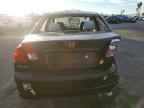 2004 HONDA CIVIC