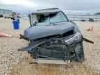 2022 TOYOTA 4Runner