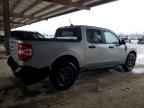2024 FORD Maverick