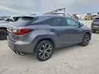 2018 LEXUS RX 350