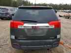 2013 GMC Terrain