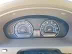 2007 KIA OPTIMA