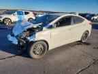 2011 HYUNDAI ELANTRA
