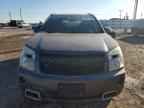 2008 CHEVROLET EQUINOX