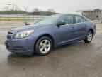2013 CHEVROLET MALIBU