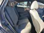 2016 HYUNDAI ACCENT