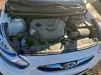 2013 HYUNDAI ACCENT