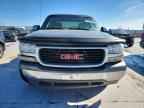 2001 GMC SIERRA 1500