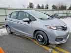 2018 HONDA FIT
