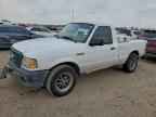 2009 FORD RANGER