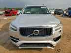 2019 VOLVO XC90