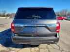 2021 FORD Expedition