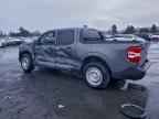 2025 FORD Maverick