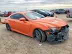 2015 LEXUS RC F