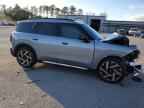 2025 MINI Countryman