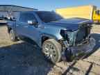 2024 GMC Sierra