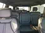 2025 JEEP Wagoneer