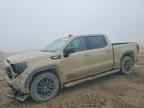 2022 GMC Sierra