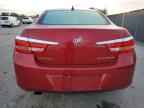 2013 BUICK VERANO