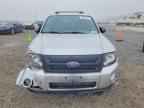 2010 FORD ESCAPE