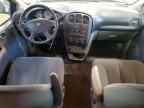 2006 DODGE CARAVAN