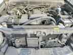 2007 TOYOTA Sequoia