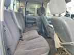 2004 DODGE RAM 1500