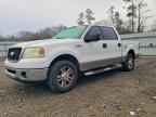 2006 FORD F-150 Lightning