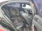 2006 LEXUS IS 250