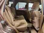 2004 HONDA CR-V