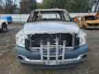 2008 DODGE RAM 1500