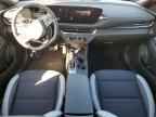 2025 BUICK Envista
