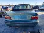 1998 BMW 3 SERIES