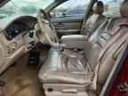 2000 BUICK Century