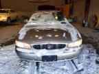 2003 BUICK Century