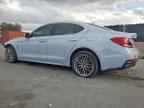 2020 GENESIS G70