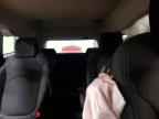 2015 CHEVROLET TRAVERSE