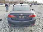 2018 ACURA ILX