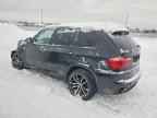 2011 BMW X5