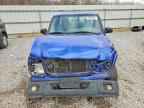 2004 FORD RANGER